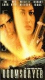 Doomsdayer 1999 movie nude scenes
