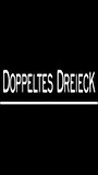 Doppeltes Dreieck 1999 movie nude scenes