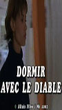 Dormir avec le diable 2001 movie nude scenes