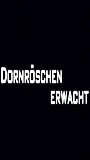 Dornröschen erwacht (2006) Nude Scenes