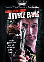 Double Bang movie nude scenes