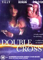 Double Cross movie nude scenes