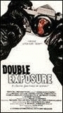 Double Exposure movie nude scenes