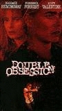 Double Obsession movie nude scenes
