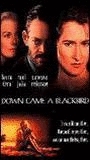 Down Came a Blackbird (1995) Nude Scenes