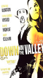 Down in the Valley movie nude scenes