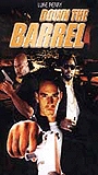 Down the Barrel (2003) Nude Scenes