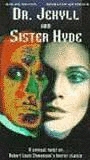 Dr. Jekyll and Sister Hyde 1971 movie nude scenes