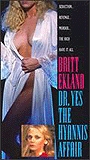 Doctor Yes: The Hyannis Affair 1983 movie nude scenes