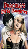 Dracula's Dirty Daughter movie nude scenes