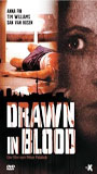 Drawn in Blood (2006) Nude Scenes