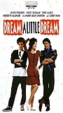 Dream a Little Dream (1989) Nude Scenes
