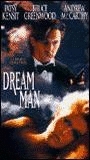 Dream Man movie nude scenes