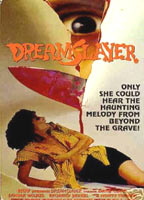 Dream Slayer 1982 movie nude scenes