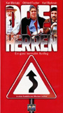 Drei Herren 1998 movie nude scenes