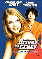 Drive Me Crazy (1999) Nude Scenes