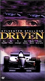 Driven (2001) Nude Scenes