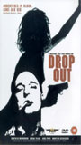 Drop Out - Nippelsuse schlägt zurück 1998 movie nude scenes