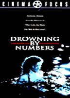 Drowning by Numbers (1988) Nude Scenes