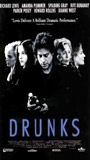 Drunks (1995) Nude Scenes