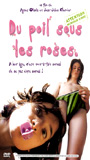 Du poil sous les roses (2000) Nude Scenes