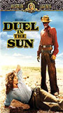 Duel in the Sun (1946) Nude Scenes