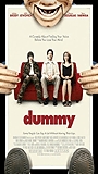 Dummy (2002) Nude Scenes