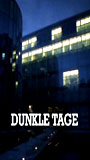 Dunkle Tage (1999) Nude Scenes