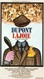 Dupont-Lajoie movie nude scenes