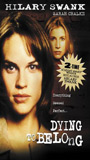 Dying to Belong (1997) Nude Scenes