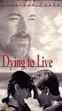 Dying to Live movie nude scenes