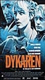 Dykaren (2000) Nude Scenes