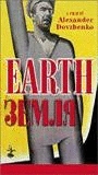 Earth (1930) Nude Scenes
