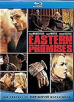 Eastern Promises movie nude scenes