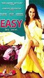 Easy (2003) Nude Scenes