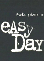 Easy Day 1997 movie nude scenes