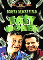 Easy Money movie nude scenes