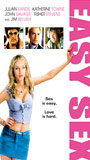 Easy Sex (2003) Nude Scenes