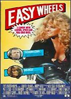 Easy Wheels 1989 movie nude scenes