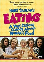 Eating (1990) Nude Scenes