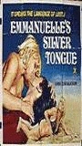 Ecco lingua d'argento 1976 movie nude scenes
