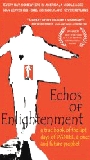 Echos of Enlightenment (2001) Nude Scenes