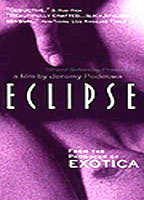 Eclipse (1994) Nude Scenes