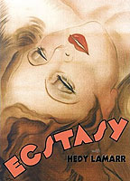 Ecstasy 1933 movie nude scenes