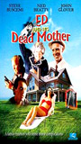 Ed and His Dead Mother 1993 movie nude scenes