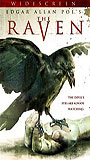 Edgar Allen Poe's The Raven movie nude scenes