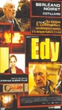 Edy (2005) Nude Scenes