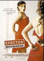 Efectos secundarios (2006) Nude Scenes