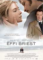 Effi Briest (2009) Nude Scenes