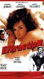 Effraction 1983 movie nude scenes